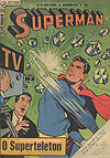 Superman  n° 35 - Ebal