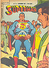 Superman  n° 71 - Ebal