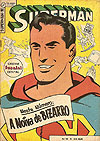 Superman  n° 90 - Ebal