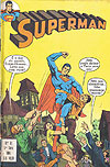 Superman (Em Formatinho)  n° 61 - Ebal