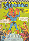 Superman  n° 53 - Ebal