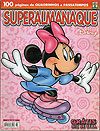 Superalmanaque Disney/Warner  n° 60 - Abril