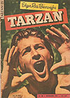 Tarzan  n° 20 - Ebal