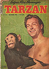 Tarzan  n° 42 - Ebal