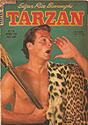 Tarzan  n° 45 - Ebal