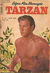 Tarzan  n° 47 - Ebal