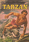 Tarzan  n° 51 - Ebal