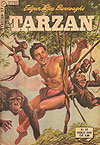 Tarzan  n° 57 - Ebal