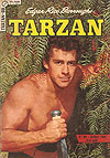 Tarzan  n° 69 - Ebal