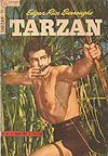 Tarzan  n° 71 - Ebal