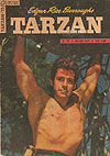 Tarzan  n° 73 - Ebal