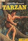 Tarzan  n° 75 - Ebal