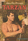 Tarzan  n° 78 - Ebal