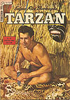 Tarzan  n° 79 - Ebal