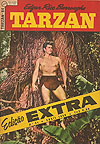 Tarzan  n° 84 - Ebal