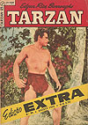 Tarzan  n° 89 - Ebal