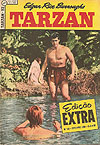 Tarzan  n° 92 - Ebal