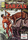 Tarzan  n° 100 - Ebal