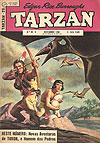 Tarzan  n° 26 - Ebal