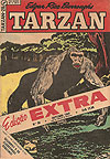 Tarzan  n° 28 - Ebal