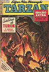 Tarzan  n° 31 - Ebal