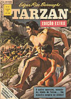 Tarzan  n° 34 - Ebal