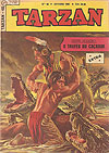 Tarzan  n° 46 - Ebal