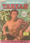 Tarzan  n° 61 - Ebal