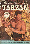 Tarzan  n° 70 - Ebal