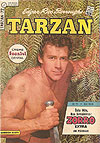 Tarzan  n° 72 - Ebal