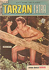 Tarzan  n° 75 - Ebal