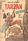 Tarzan  n° 79 - Ebal