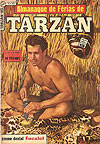 Tarzan  n° 85 - Ebal