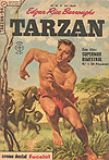 Tarzan  n° 94 - Ebal