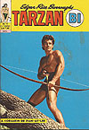 Tarzan-Bi  n° 6 - Ebal