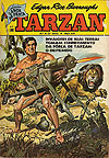 Tarzan  n° 35 - Ebal