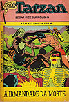 Tarzan  n° 89 - Ebal