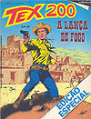 Tex  n° 200 - Rge