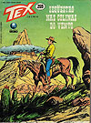 Tex  n&deg;&nbsp;269 - Globo