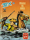 Tex  n&deg;&nbsp;273 - Globo