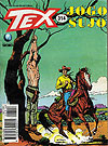 Tex  n&deg;&nbsp;314 - Globo