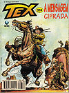 Tex  n° 316 - Globo