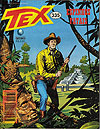 Tex  n&deg;&nbsp;335 - Globo