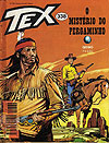 Tex  n° 338 - Globo
