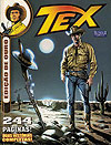 Tex Edição de Ouro  n° 3 - Mythos