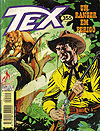 Tex  n° 355 - Mythos