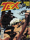 Tex  n° 382 - Mythos