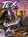 Tex  n° 396 - Mythos