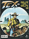 Tex  n° 441 - Mythos