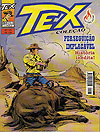 Tex Coleção  n° 183 - Mythos